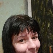 ����, 45 ���, �������