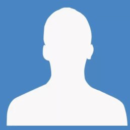 �., �����-���������, 70 ���