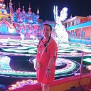 ���� ���, ������������, 51 ��� - ��������� 11 ������ 2024 � ������ ���� ����������