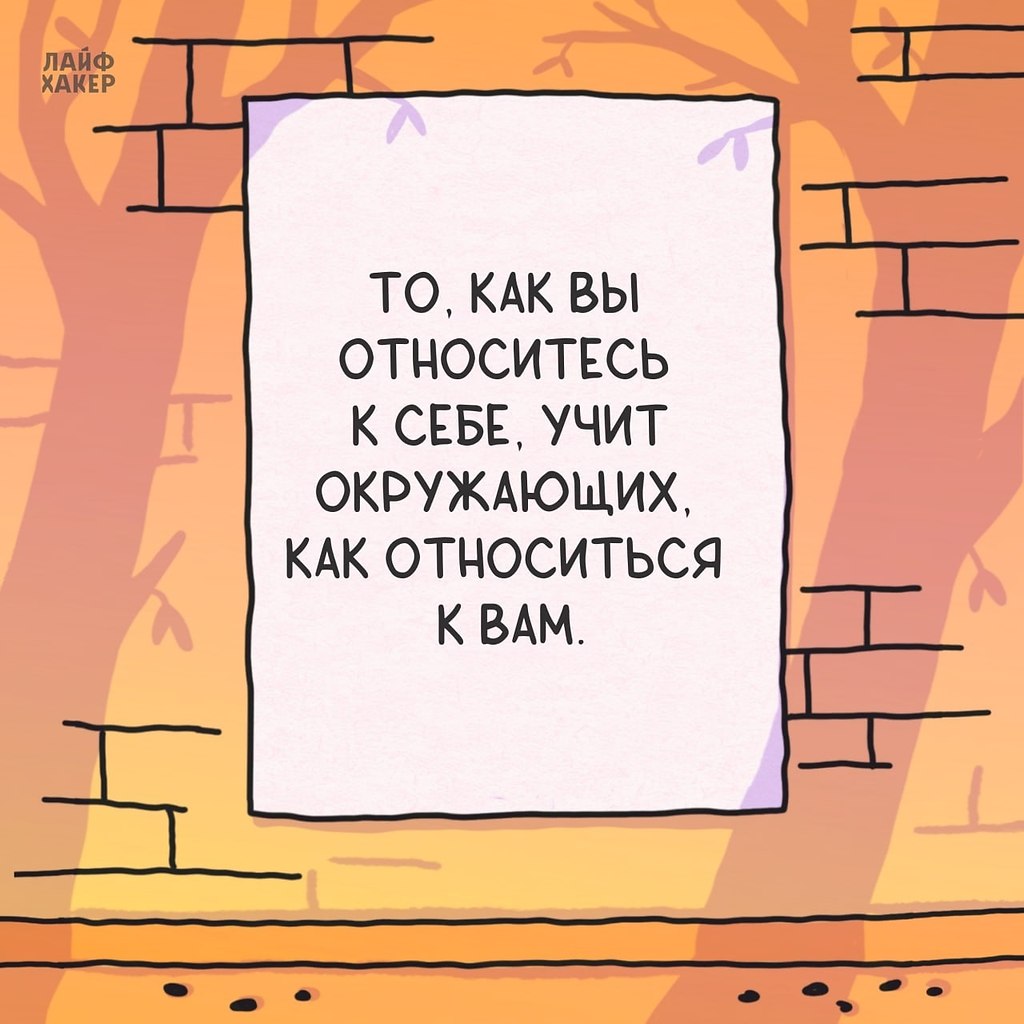 ,  .