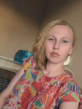 ������, 29 ���, �������