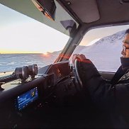 ������, 29 ���, ������