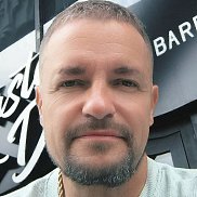 Stanislav, 45 , 
