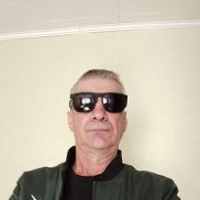 Слава, 58 лет, Ижевск Слава, 58 лет, Ижевск
