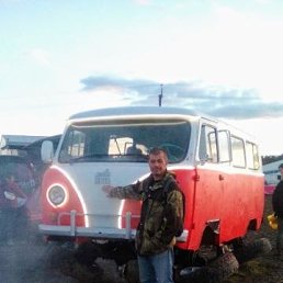 ���� ���, ������, 53 ���� - ��������� 5 ������� 2023