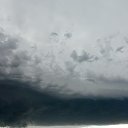  , , 42  -  9  2025   