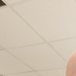 ����, ������, 68 ���