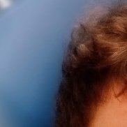 Алла, 49 лет, Москва Алла, 49 лет, Москва