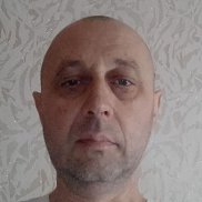 ������, 47 ���, �����������