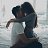 ���� Arman, ������, 36 ��� - ��������� 5 �������� 2026