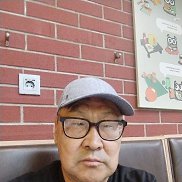 , 59 , 
