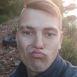 ����, �����-���������, 31 ���