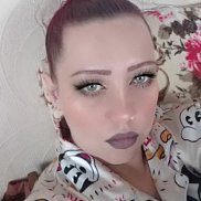 , 37 , 