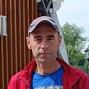 , 42 , 