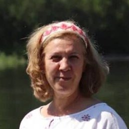 �����, ������, 59 ���