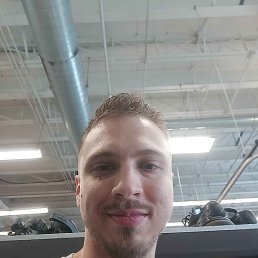 Nikolay, �������, 30 ���