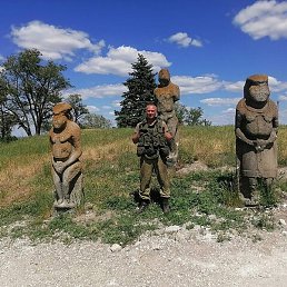 �������, �������, 42 ����