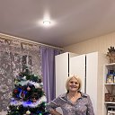 ���� �����, �����-���������, 64 ���� - ��������� 14 ������ 2026