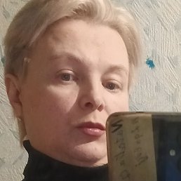 �������, ������, 57 ���