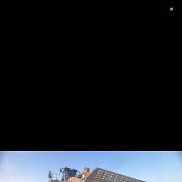 ������, 52 ����, ������