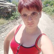 , 28 , 