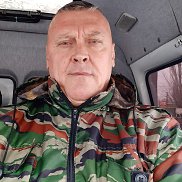 ����, , ��������