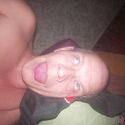 ��������, 40 ���, ������