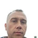 ���� �����, �����, 37 ��� - ��������� 16 ��� 2025