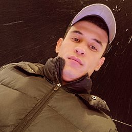 , 24, 