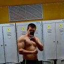 ���� ������, �������, 20 ��� - ��������� 5 ������� 2026