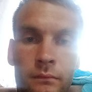 , 34 , 