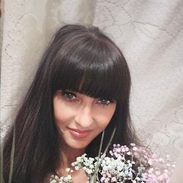 �����, �������, 45 ���