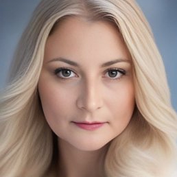 ���������, ������, 37 ���