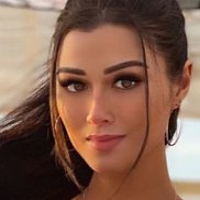 , 30 , 