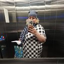 ���� �������, ����������, 43 ���� - ��������� 3 ������ 2026 � ������ ���� ����������