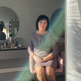 ������� 08.11.70, ����