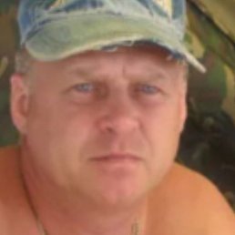 ������, ���������, 61 ���