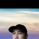 ���� �����, ������, 41 ��� - ��������� 4 ������ 2023 � ������ ���� ����������