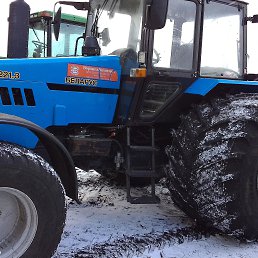 ���� ����, ������������, 53 ���� - ��������� 30 ������� 2023