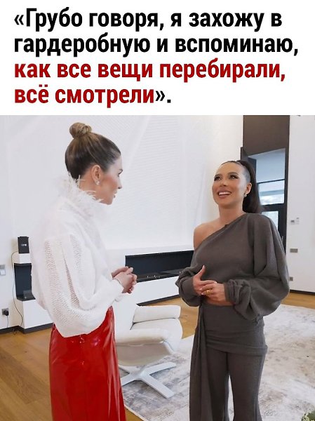  - 17  2024  23:41 - 2