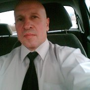 �������, 62 ����, ������