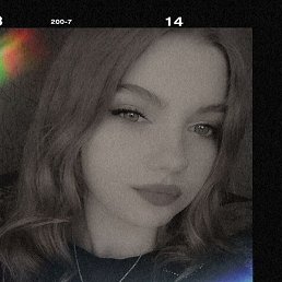 , , 18 