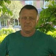 �������, 55 ���, ���������