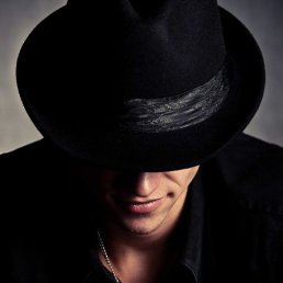 Lexus, ������, 55 ���