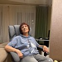 ���� ������, ���������, 66 ��� - ��������� 10 ������� 2025 � ������ ���� ����������