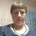 ���� ������, ���������, 63 ���� - ��������� 29 ������ 2026 � ������ ���� ����������