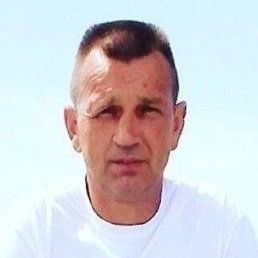 ������, �����, 51 ���