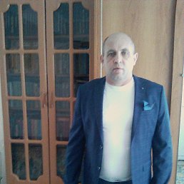 , 51, 