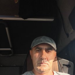 , 46, 