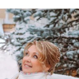 ����, ������, 57 ���